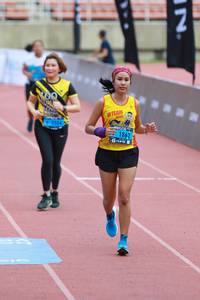 BIB: 1862
                            <button type="button" onclick="openModal(4642541)" class="btn btn-primary btn-sm float-right btn-popup" data-toggle="modal" data-target=".modal-high-quality">
                        <i class="fas fa-shopping-cart"></i> Add to Cart
                    </button>
                                            <button type="button" onclick="isThisMe(4642541, true)" class="btn btn-success btn-sm float-right btn-popup btn-isme hidden" data-toggle="tooltip" data-placement="bottom" title="นี่คือรูปของคุณใช่ไหม คลิกที่นี่เพื่อเอาเข้าอัลบั้ม">
                        <i class="fas fa-plus"></i> Add to album
                    </button>
                    <button type="button" onclick="isThisMe(4642541, false)" class="btn btn-warning btn-sm float-right btn-popup btn-isnotme hidden">
                        <i class="fas fa-ban"></i> Remove from album
                    </button>